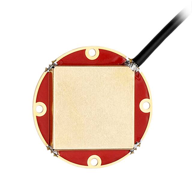 33-1012-10-0290 Tallysman Wireless Inc.  Antenne RF